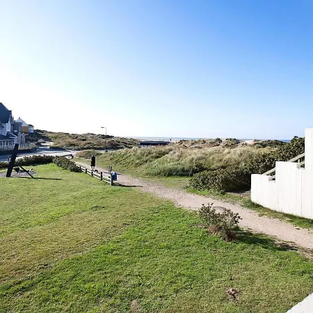 Apartment Xxxv